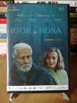 Igor in Rosa (2019) (ŠE ZAPAKIRANO)
