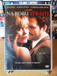 In the Cut (2003) Meg Ryan / Slovenski podnapisi
