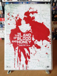 In the Land of Blood and Honey (2011)