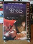 In the Realm of the Senses (1976) Banned in NY premiere 1976