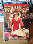 Indochine (1992) Catherine Deneuve / Won 1 Oscar / 156 min