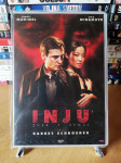 Inju: The Beast in the Shadow (2008) (ŠE ZAPAKIRANO)