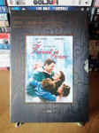 It's a Wonderful Life (1946) (ŠE ZAPAKIRANO) / IMDb 8.6 / Slo subi