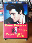 Jailhouse Rock (1957)