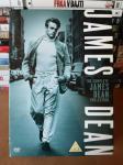 James Dean The Complete Collection (1955-1956) (ŠE ZAPAKIRANO)