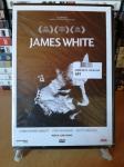 James White (2015) (ŠE ZAPAKIRANO)