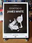 James White (2015)