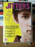 Jitters (2010) LGBT