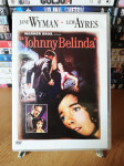 Johnny Belinda (1948) IMDb 7.7 / Hrvaški podnapisi