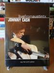Johnny Cash - Live From Austin TX (1987) (ŠE ZAPAKIRANO)
