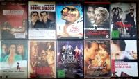Johnny Depp - zbirka 11 filmov (11x DVD)