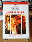 Just a Kiss (2002)