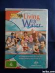Kids alive do the five LIVING WITH THE WATER, DVD nov