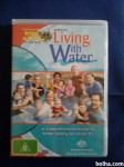 Kids alive do the five,  LIVING WITH  WATER, DVD nov