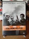 Killer Elite (2011) Po resničnih dogodkih