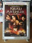 King Arthur (2004) (Director's cut) / Prva izdaja