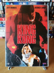 King Kong (1976) Slovenski podnapisi