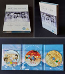 DVD filmi po 18€ in 24€ - KLASIKI [oglas 6 od 9]