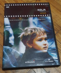 Kolja