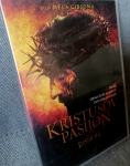 Kristusov pasijon (The Passion of Christ, 2004), DVD