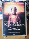Kundun (1997) Martin Scorsese