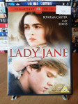Lady Jane (1986) Slovenski podnapisi