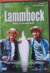 Lammbock (nemški film)