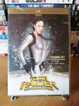 Lara Croft Tomb Raider: The Cradle of Life (2003) (ŠE ZAPAKIRANO)