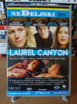 Laurel Canyon (2002)