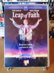 Leap of Faith (1992) (ŠE ZAPAKIRANO) / Steve Martin