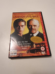 Legends of the Fall (1994) DVD (angleški podnapisi) Collectors Edition