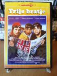 Les trois frères (1995) / IMDb 7.2