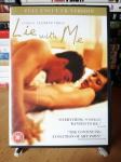 Lie with Me (2005) Full Uncut