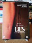 Lies (1999) (ŠE ZAPAKIRANO) Sado-mazo