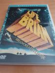 Life of Brian (1979) DVD (slovenski podnapisi)