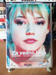 Lilya 4-Ever (2002) IMDb 7.8