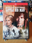 Little Big Man (1970) Slovenski podnapisi