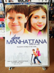 Little Manhattan (2005) IMDb 7.4 / Slovenski podnapisi