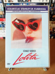 Lolita (1962) (ŠE ZAPAKIRANO) / Hrvaški podnapisi