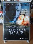 Lord of War (2005) (ni od Direkta)