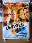 Lords of Dogtown (2005) Unrated Extended Cut / Slovenski podnapisi