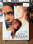 Losing Isaiah (1995) Karantanija