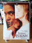 Losing Isaiah (1995) (ŠE ZAPAKIRANO)