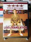 Lost in Translation (2003) IMDb 7.7