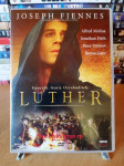 Luther (2003)