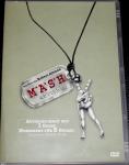 M.A.S.H. (režija: Robert Altman) DVD