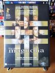 Magnolia (1999) Dvojna DVD izdaja / IMDb 8.0
