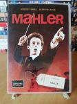 Mahler (1974) Ken Russell