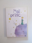 Mali princ