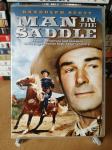 Man in the Saddle (1951)